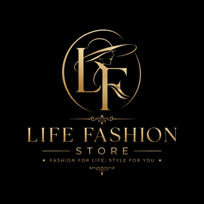 Life Fashion Store