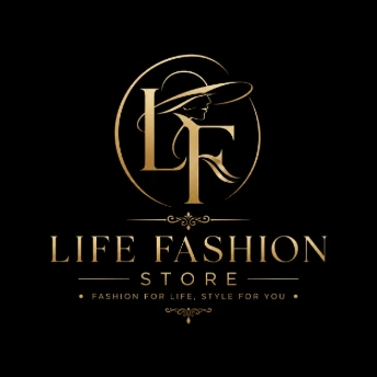 Life Fashion Store